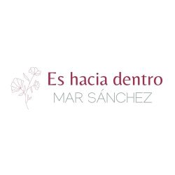 Es hacia dentro como superar dependencia emocional